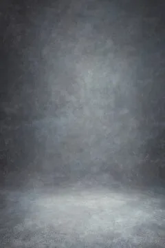 分析师头像占位图