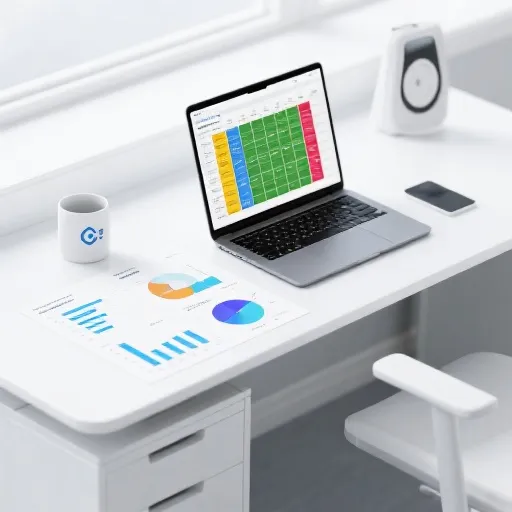 小组赛出线形势分析插图